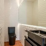 Apartament Bright Beachside Flat With Terrace By Hostwise