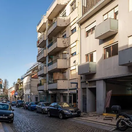 아파트 Bright Beachside Flat With Terrace By Hostwise 마토지뉴스